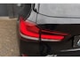BMW X1 xDrive25e M-Sport | Panodak | Camera | Head-Up | Comfort Access | Adaptive Cruise