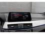 BMW X1 xDrive25e M-Sport | Panodak | Camera | Head-Up | Comfort Access | Adaptive Cruise | 20x op voorraad!