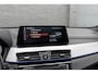 BMW X1 xDrive25e M-Sport | Panodak | Camera | Head-Up | Comfort Access | Adaptive Cruise