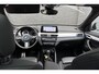 BMW X1 xDrive25e M-Sport | Panodak | Camera | Head-Up | Comfort Access | Adaptive Cruise | 20x op voorraad!