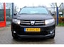 Dacia Logan MCV 0.9 TCe Prestige Navi|Airco|Cruise|LMV