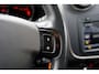 Dacia Logan MCV 0.9 TCe Prestige Navi|Airco|Cruise|LMV