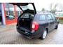 Dacia Logan MCV 0.9 TCe Prestige Navi|Airco|Cruise|LMV
