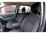 Dacia Logan MCV 0.9 TCe Prestige Navi|Airco|Cruise|LMV
