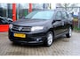 Dacia Logan MCV 0.9 TCe Prestige Navi|Airco|Cruise|LMV