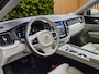 Volvo XC60 2.0 T6 Plug-in hybrid AWD Inscription | Trekhaak | Camera | Pano | Harman/Kardon | Memory