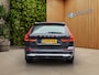 Volvo XC60 2.0 T6 Plug-in hybrid AWD Inscription | Trekhaak | Camera | Pano | Harman/Kardon | Memory