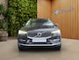 Volvo XC60 2.0 T6 Plug-in hybrid AWD Inscription | Trekhaak | Camera | Pano | Harman/Kardon | Memory