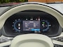 Volvo XC60 2.0 T6 Plug-in hybrid AWD Inscription | Trekhaak | Camera | Pano | Harman/Kardon | Memory