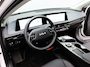 Kia EV6 Light Edition 58 kWh | Stoel - Stuur verwarming | Trekhaak afn. | LM Velgen | Navi |