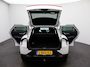 Kia EV6 Light Edition 58 kWh | Stoel - Stuur verwarming | Trekhaak afn. | LM Velgen | Navi |