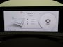 Kia EV6 Light Edition 58 kWh | Stoel - Stuur verwarming | Trekhaak afn. | LM Velgen | Navi |