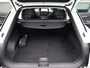 Kia EV6 Light Edition 58 kWh | Stoel - Stuur verwarming | Trekhaak afn. | LM Velgen | Navi |