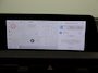 Kia EV6 Light Edition 58 kWh | Stoel - Stuur verwarming | Trekhaak afn. | LM Velgen | Navi |