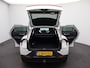 Kia EV6 Light Edition 58 kWh | Stoel - Stuur verwarming | Trekhaak afn. | LM Velgen | Navi |