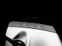 Kia EV6 Light Edition 58 kWh | Stoel - Stuur verwarming | Trekhaak afn. | LM Velgen | Navi |