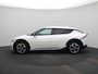 Kia EV6 Light Edition 58 kWh | Stoel - Stuur verwarming | Trekhaak afn. | LM Velgen | Navi |