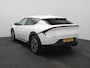 Kia EV6 Light Edition 58 kWh | Stoel - Stuur verwarming | Trekhaak afn. | LM Velgen | Navi |