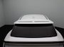 Kia EV6 Light Edition 58 kWh | Stoel - Stuur verwarming | Trekhaak afn. | LM Velgen | Navi |