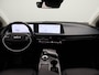 Kia EV6 Light Edition 58 kWh | Stoel - Stuur verwarming | Trekhaak afn. | LM Velgen | Navi |