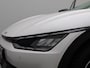 Kia EV6 Light Edition 58 kWh | Stoel - Stuur verwarming | Trekhaak afn. | LM Velgen | Navi |