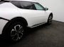 Kia EV6 Light Edition 58 kWh | Stoel - Stuur verwarming | Trekhaak afn. | LM Velgen | Navi |