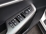 Kia EV6 Light Edition 58 kWh | Stoel - Stuur verwarming | Trekhaak afn. | LM Velgen | Navi |