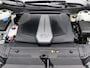 Kia EV6 Light Edition 58 kWh | Stoel - Stuur verwarming | Trekhaak afn. | LM Velgen | Navi |