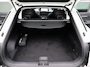 Kia EV6 Light Edition 58 kWh | Stoel - Stuur verwarming | Trekhaak afn. | LM Velgen | Navi |