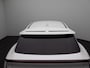 Kia EV6 Light Edition 58 kWh | Stoel - Stuur verwarming | Trekhaak afn. | LM Velgen | Navi |