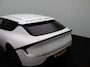 Kia EV6 Light Edition 58 kWh | Stoel - Stuur verwarming | Trekhaak afn. | LM Velgen | Navi |
