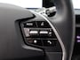 Kia EV6 Light Edition 58 kWh | Stoel - Stuur verwarming | Trekhaak afn. | LM Velgen | Navi |