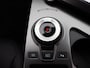 Kia EV6 Light Edition 58 kWh | Stoel - Stuur verwarming | Trekhaak afn. | LM Velgen | Navi |