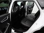 Kia EV6 Light Edition 58 kWh | Stoel - Stuur verwarming | Trekhaak afn. | LM Velgen | Navi |
