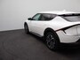 Kia EV6 Light Edition 58 kWh | Stoel - Stuur verwarming | Trekhaak afn. | LM Velgen | Navi |