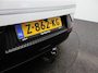 Kia EV6 Light Edition 58 kWh | Stoel - Stuur verwarming | Trekhaak afn. | LM Velgen | Navi |