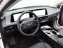 Kia EV6 Light Edition 58 kWh | Stoel - Stuur verwarming | Trekhaak afn. | LM Velgen | Navi |