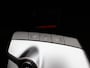 Kia EV6 Light Edition 58 kWh | Stoel - Stuur verwarming | Trekhaak afn. | LM Velgen | Navi |