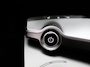 Kia EV6 Light Edition 58 kWh | Stoel - Stuur verwarming | Trekhaak afn. | LM Velgen | Navi |