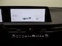 Kia EV6 Light Edition 58 kWh | Stoel - Stuur verwarming | Trekhaak afn. | LM Velgen | Navi |