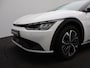 Kia EV6 Light Edition 58 kWh | Stoel - Stuur verwarming | Trekhaak afn. | LM Velgen | Navi |