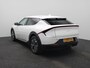 Kia EV6 Light Edition 58 kWh | Stoel - Stuur verwarming | Trekhaak afn. | LM Velgen | Navi |