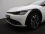 Kia EV6 Light Edition 58 kWh | Stoel - Stuur verwarming | Trekhaak afn. | LM Velgen | Navi |