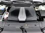 Kia EV6 Light Edition 58 kWh | Stoel - Stuur verwarming | Trekhaak afn. | LM Velgen | Navi |