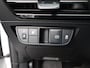 Kia EV6 Light Edition 58 kWh | Stoel - Stuur verwarming | Trekhaak afn. | LM Velgen | Navi |