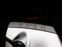 Kia EV6 Light Edition 58 kWh | Stoel - Stuur verwarming | Trekhaak afn. | LM Velgen | Navi |