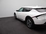Kia EV6 Light Edition 58 kWh | Stoel - Stuur verwarming | Trekhaak afn. | LM Velgen | Navi |