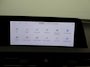 Kia EV6 Light Edition 58 kWh | Stoel - Stuur verwarming | Trekhaak afn. | LM Velgen | Navi |