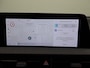 Kia EV6 Light Edition 58 kWh | Stoel - Stuur verwarming | Trekhaak afn. | LM Velgen | Navi |