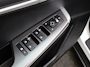 Kia EV6 Light Edition 58 kWh | Stoel - Stuur verwarming | Trekhaak afn. | LM Velgen | Navi |